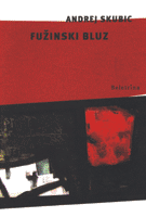 FuzineBlues